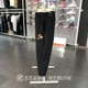 春秋正品ADIDAS阿迪达斯男户外防风工装训练运动梭织长裤HE9936