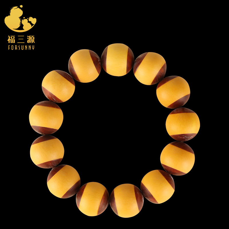 葫芦手串精品红木手链手串文玩手捻小葫芦男女手持手把件精品收藏|msdalam kategori Ciri-ciri kraftangan, kesenian rakyat dan kraf Ciri-ciri, labu - dari Buy2taobao.com untuk memberikan perkhidmatan ejen Taobao profesional membeli