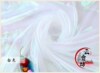 幻彩玻璃纱布料 镭射布七彩纱 荧光纱舞台服装演出网纱布料 透明 幻彩玻璃纱布料 镭射布七彩纱 荧光纱舞台服装演出网纱布料 透明