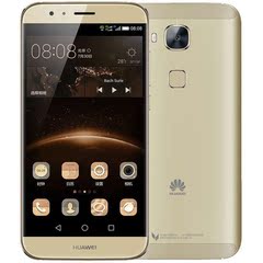 正品行货/Huawei/华为 麦芒4 华为D199 双卡双模 电信4G指纹手机