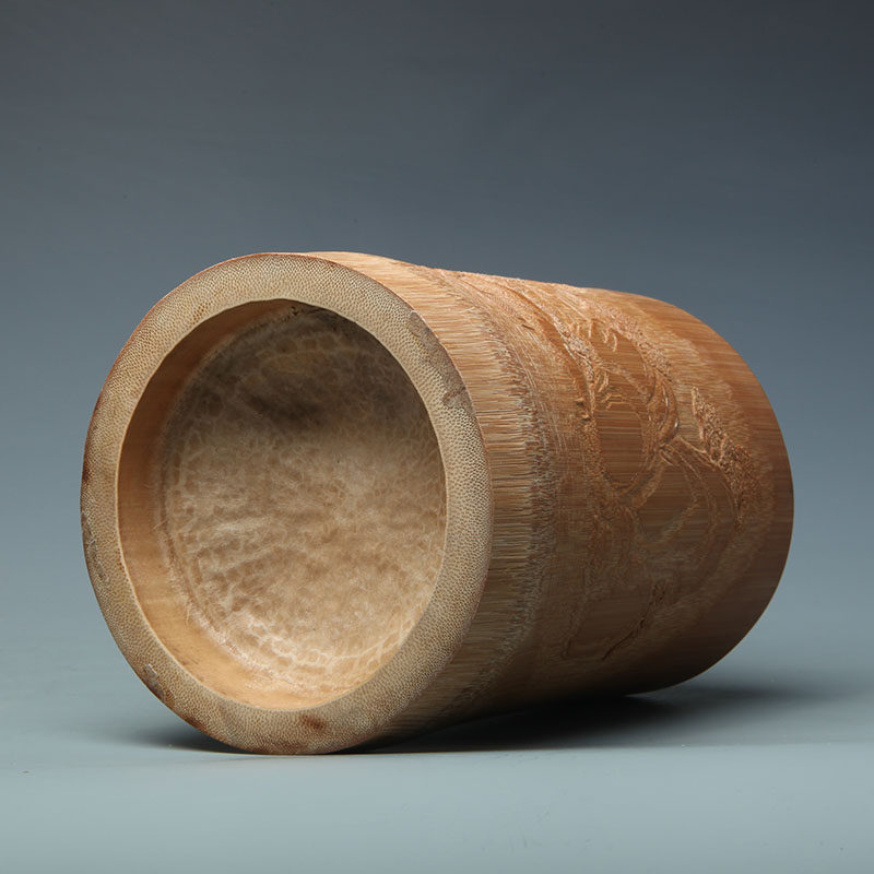 工艺臻品指尖传承第十六期  拍品详情 进入该拍品专场   起拍价: &