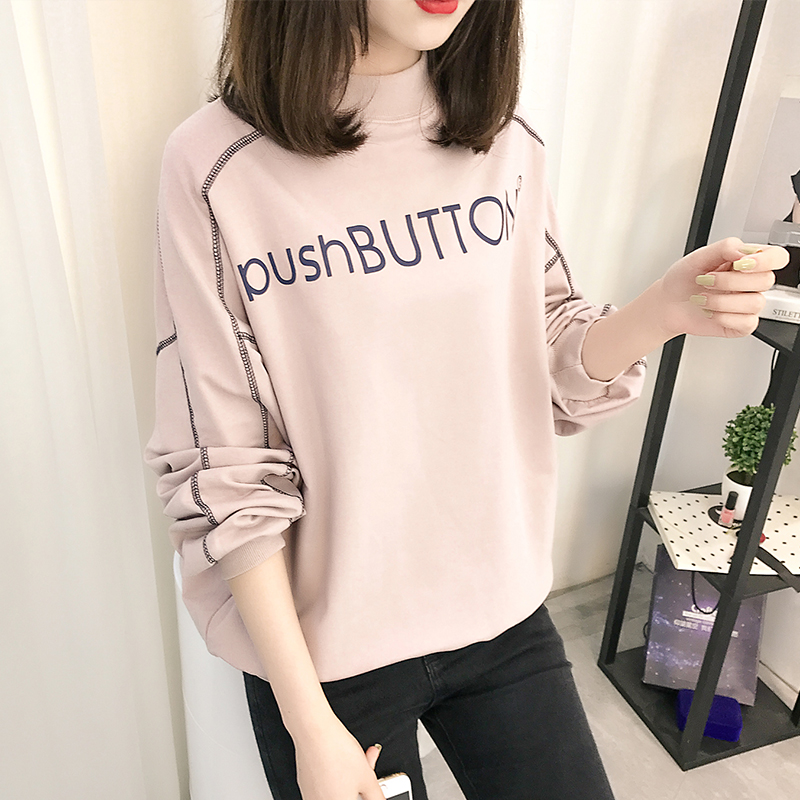 http://img.alicdn.com/bao/uploaded/i1/2742764820/TB1PUoMSpXXXXceXFXXXXXXXXXX_!!0-item_pic.jpg