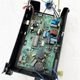 原装拆机美的空调电控盒变频板KFR-26W/BP3-180主板:202302100857