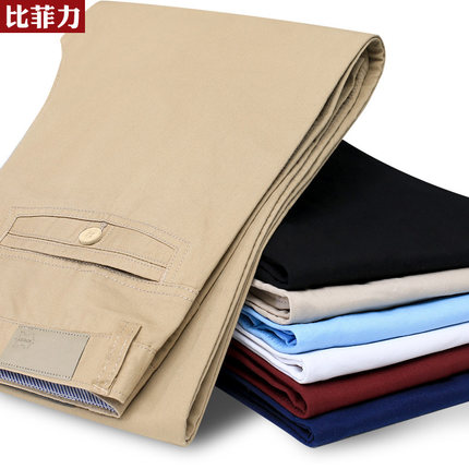 百货50条,全部都是实用的玩意儿,剁手党必备!(8.17) 淘宝优惠券