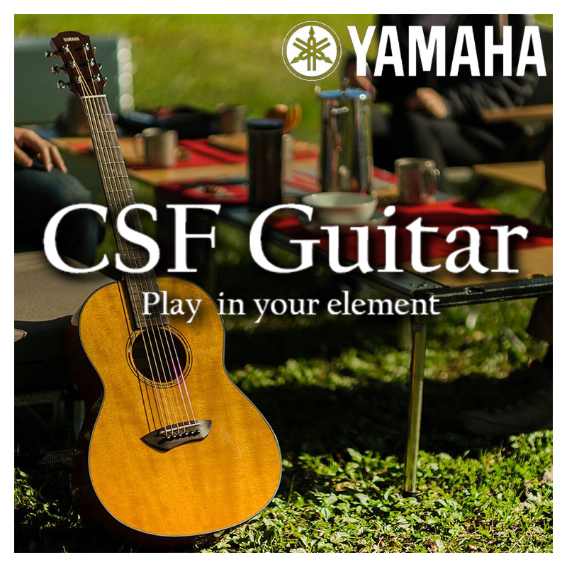 YAMAHA Yamaha new pattern CSF1M/CSF3M brand new Ballad Acoustic Guitar Electric box piano Stone Bridgein the Musical Instruments/Guitar/Piano/Fitting , Western musical instruments , Western stringed instruments , Guitar-Electric box guitar category - from Buy2taobao.com to provide professional Taobao agent buy service