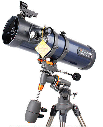 星特朗130eq天文望远镜专业观星高倍高清5000学生成人10000深空倍