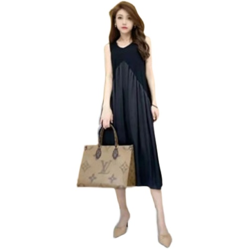 优衣嘉女装 YYIJI9372 优衣嘉女装 YYIJI9372