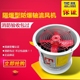 供应防爆风机CBF-300 400 500防爆轴流风机 380V轴流风机BT35-11