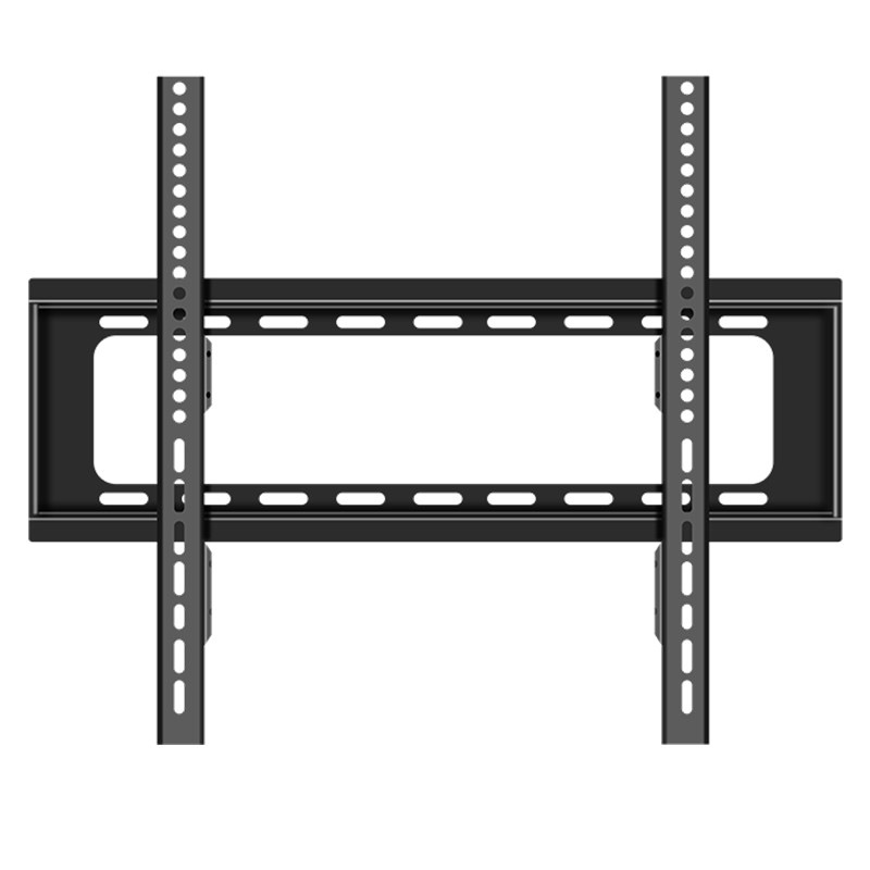 厂家直销电视机挂架壁挂支架 通用32 43 55 65 75 85英寸挂墙架子