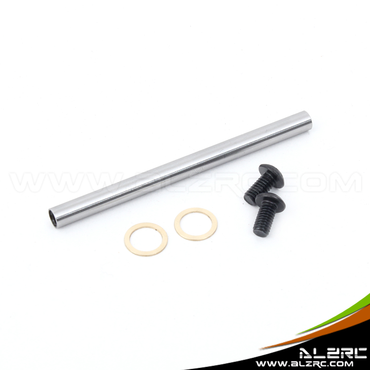 ALZRC - 富丽380/420直升机全系通用实心横轴 D380F09在类目 玩具/童车/益智/积木/模型, 电动遥控玩具零件/工具, 遥控飞机零配件中 - 来自Buy2taobao.com提供专业的淘宝代购服务