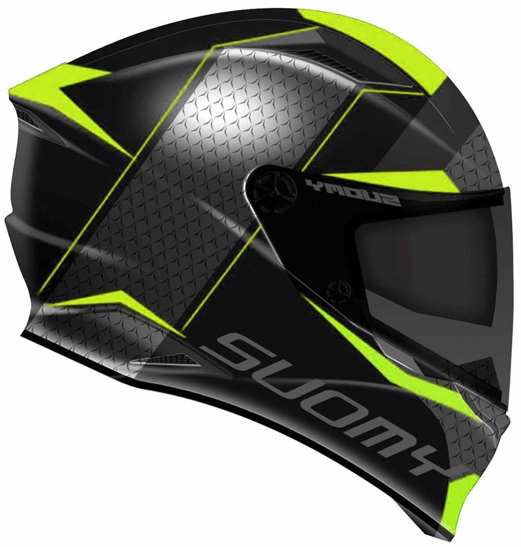 意大利SUOMY新款速度之星碳纤维双镜片摩托车头盔非AGV/SHOEI|ruв категории мотоцикл/оборудование/аксессуары, мотоцикл рыцарь оборудование, мотоциклетный шлем - от Buy2taobao.com для оказания профессиональной услуги покупки агента Taobao