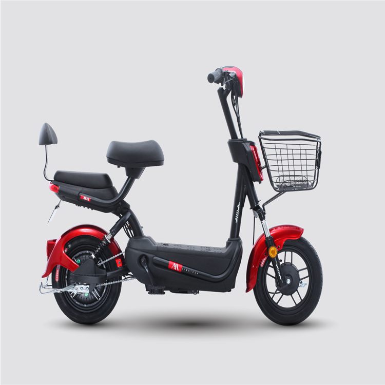 搜索"爱玛官方旗舰店官网"的优惠券结果页-搜券网