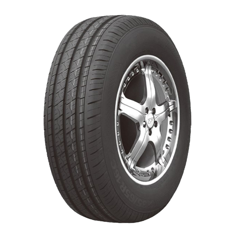 奥特瑞普轮胎175/70R14C 95/93C EFFITRAC