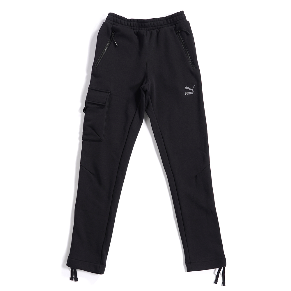 日版正品 champion boxer 大c logo 运动内裤 cm6k252