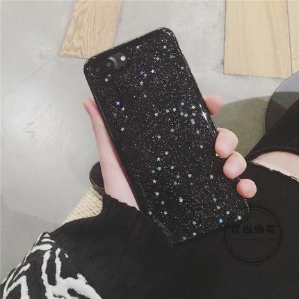 ˹iPhonex߳ƻxֻ8plusQIiwatch֧airpods 68Ԫ