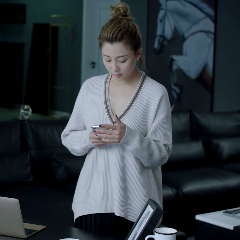 正青春林睿同款衣服-特价促销-优惠券领取-价格|多少