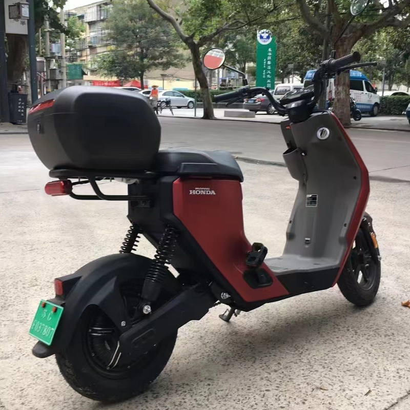 00折后价￥25雅马哈官方正品电动自行车款凌莺俪莺劲鹭潇鹭麟鹭等原装