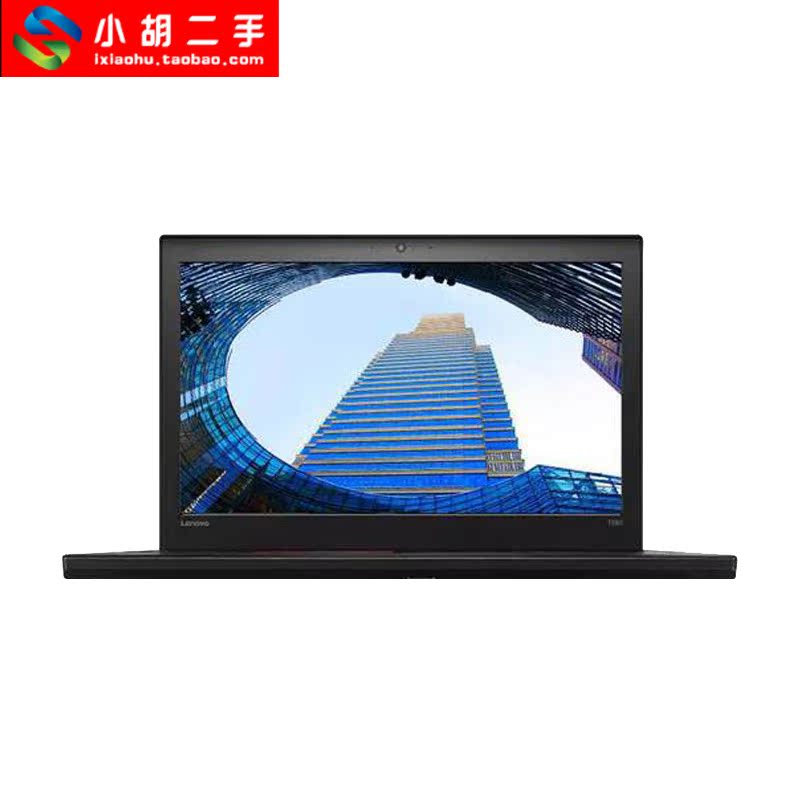联想ThinkPad W550s 15.6寸i7独显游戏图形工作站二手笔记本电脑在类目 闲鱼优品, 数码, 笔记本电脑中 - 来自Buy2taobao.com提供专业的淘宝代购服务