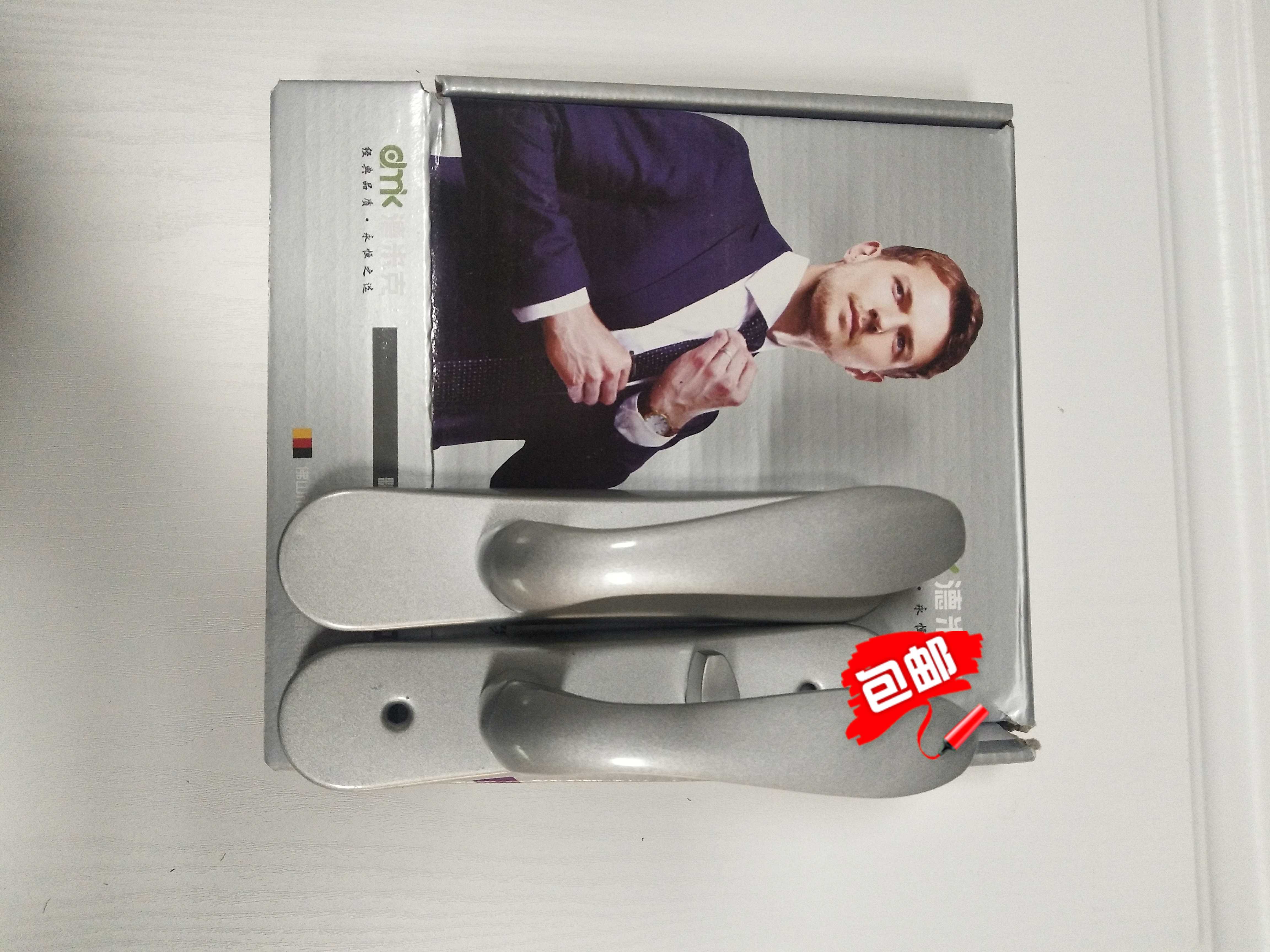 Demick Aluminum Door Bathroom Door Thickened solid core Aluminum Doorin the Basic building materials , Home Hardware , Locks , Mechanical locks category - from Buy2taobao.com to provide professional Taobao agent buy service