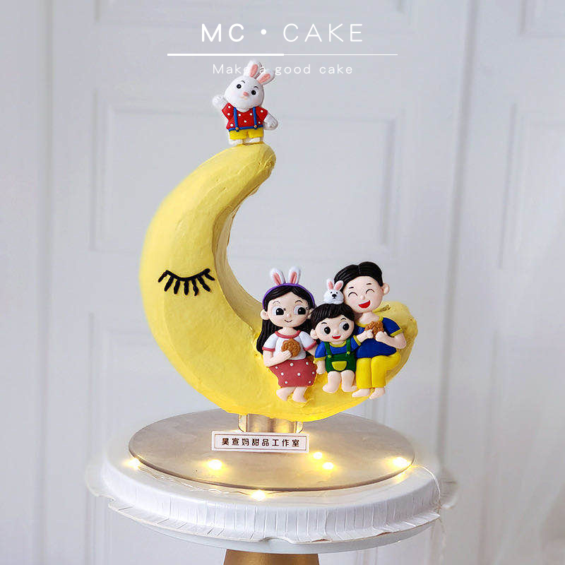 快乐中秋节作文400_作文中秋节快乐400字_中秋作文节快乐400字左右