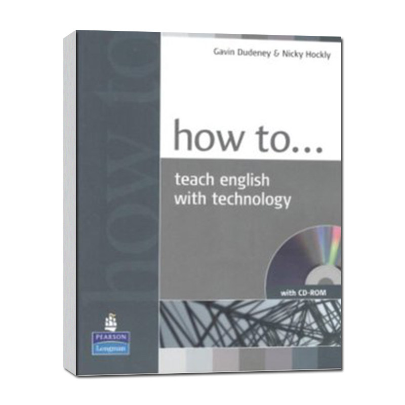 包邮培英语教育教师经典著作学界教学英语主编harmerjeremy原版其它