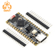 ESP32-S3-Nano开发板兼容Arduino Nano N16R8小智AI