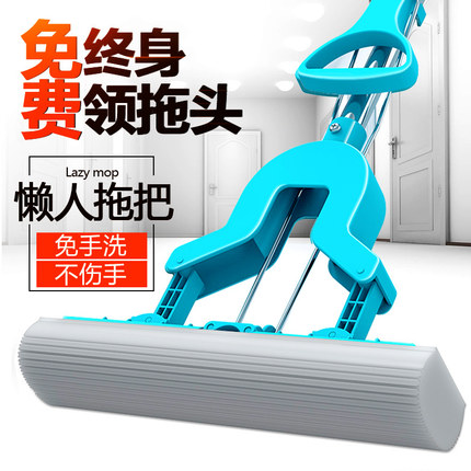 百货50条,全部都是实用的玩意儿,剁手党必备!(9.18) 网购福利 淘宝优惠券