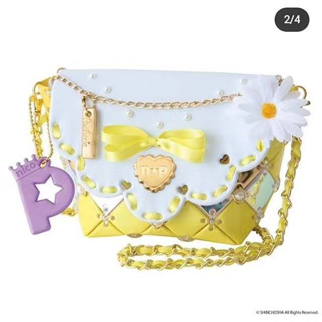 日本 BEVERLY拼包包女孩手工冰雪奇缘玩具儿童礼物DIY爱莎|msdalam kategori Toy/bayi/teka-teki/blok bangunan/model, Buatan tangan/DIY kreatif, Paste kelas kreatif buatan tangan - dari Buy2taobao.com untuk memberikan perkhidmatan ejen Taobao profesional membeli