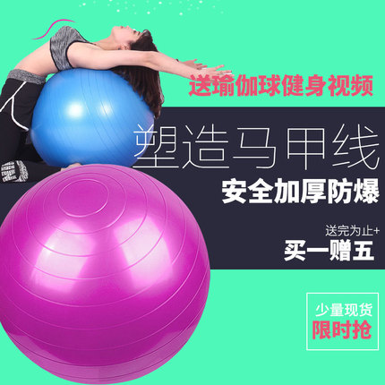 ＾ԴţпװֱͲٷ콢ﶬ 78Ԫ