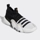 Adidas Trae Young2特雷杨二篮球鞋H06477 H06483 IF2163H06479