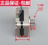 信浓全新现货STH-39D001011X100 39超薄步进马达1.8度二相四线 信浓全新现货STH-39D001011X100 39超薄步进马达1.8度二相四线