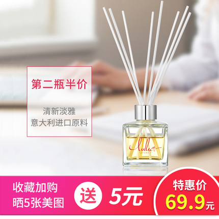 ʨոƷë˫ĵĳ˳ѧ˫ʹ 19.90Ԫ