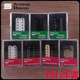 美产Seymour Duncan 邓肯 SH-1 SH-2 SH-4 TB-4 电吉他拾音器现货