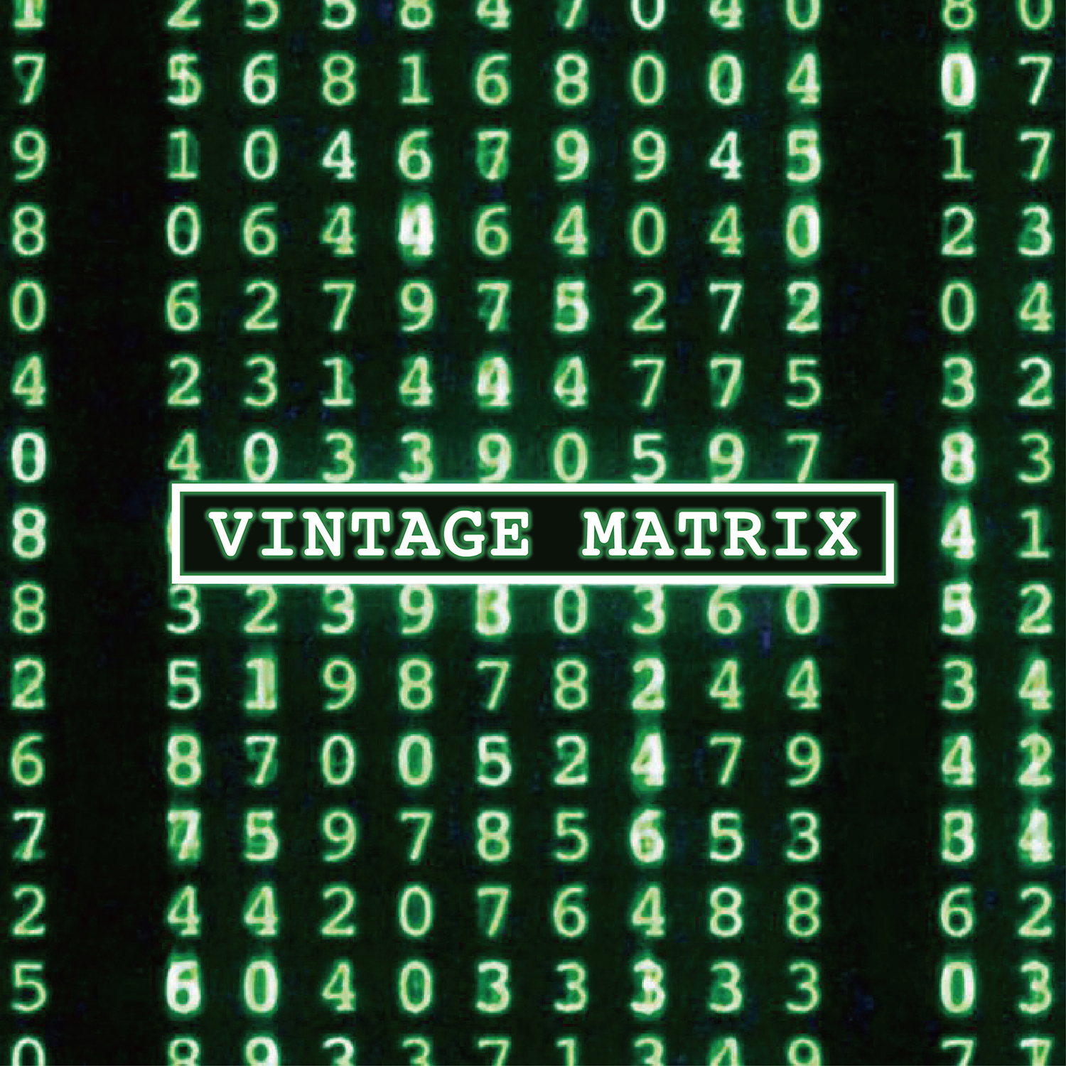 VINTAGE MATRIX® 運費專拍在類目 男裝, 牛仔褲中 - 來自Buy2taobao.com提供專業的淘寶代購服務