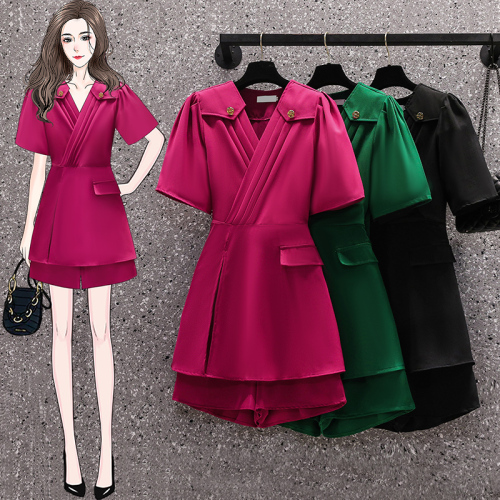 米兰大码挂拍店 MLDMGPD1839A 米兰大码挂拍店 MLDMGPD1839A