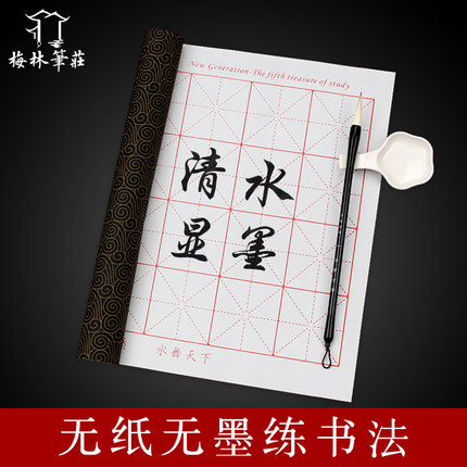 百货50条,全部都是实用的玩意儿,剁手党必备!(12.17) 淘宝优惠券