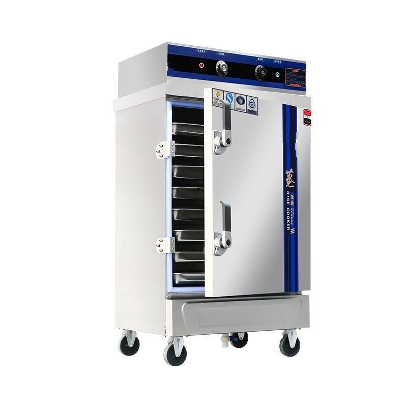 蒸箱盘单门蒸饭柜电蒸炉蒸饭机盘子把手蒸饭箱定时器密配件馒头