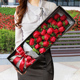 19朵红玫瑰花束礼盒鲜花速递同城北京小时达真花生日配送花上门