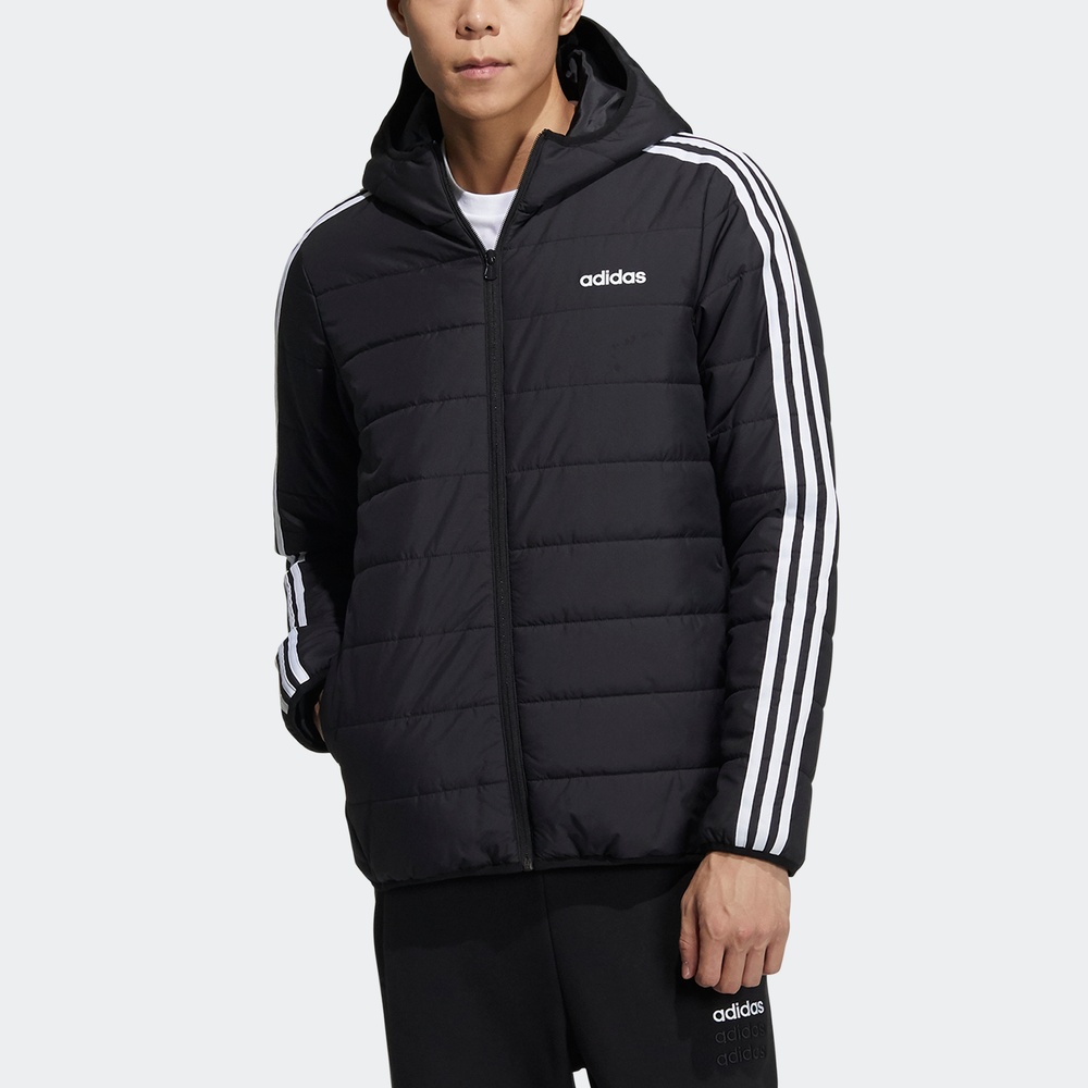 阿迪达斯官网adidas neo M CE 3S PAD JKT男装冬季运动棉服GP4922|msdalam kategori sukan/pakaian kasual, kot sukan - dari Buy2taobao.com untuk memberikan perkhidmatan ejen Taobao profesional membeli