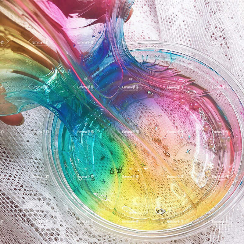 晕染起泡胶-特价促销-优惠券领取-价格|多少钱|什么