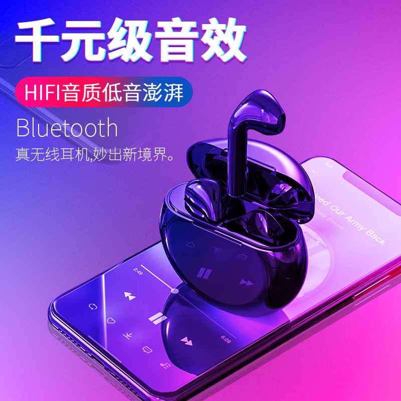 车载无线蓝牙耳机开车专用运动跑入耳式单耳适于苹果安卓华为通用|ruв категории автомобиль/товаров/аксессуары/переоснащение, Автомобильная аудио - видео/средства электронной/приборов, средства электронной/приборов, Bluetooth/громкой телефон - от Buy2taobao.com для оказания профессиональной услуги покупки агента Taobao