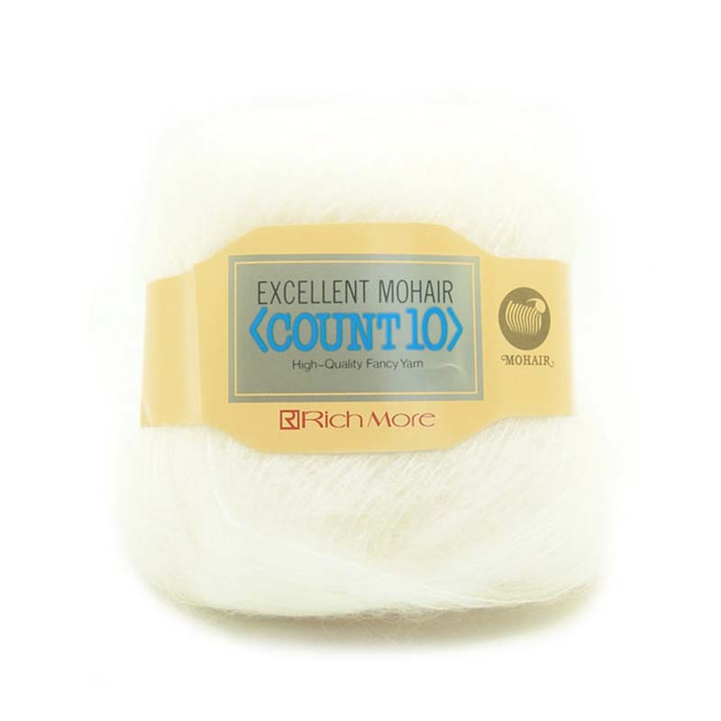 日本Hamanaka和毛毛线团毛线EXCELLENT MOHAIR COUNT 10|ruв категории Аксессуары, швейной ткань, шерсть - от Buy2taobao.com для оказания профессиональной услуги покупки агента Taobao