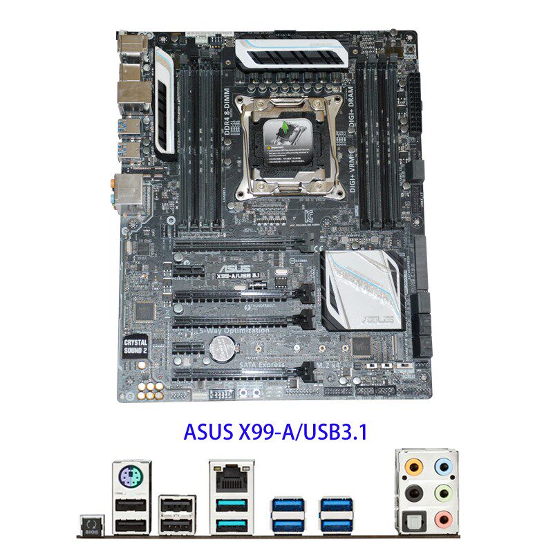 1 x79 x99主板3060多卡3060 pci-e 3.0 16x