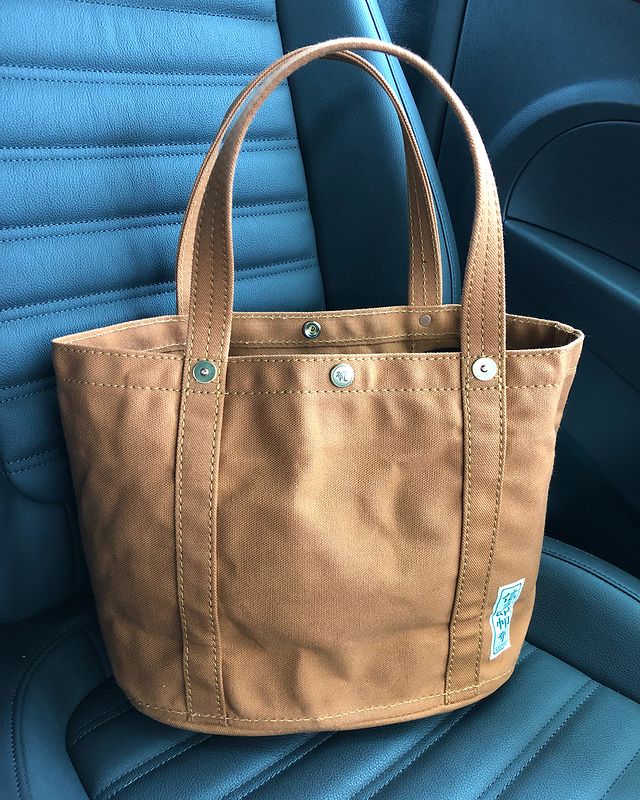 日本代购直邮京都一泽信三郎帆布包168单肩包h-04小布包中爱马004