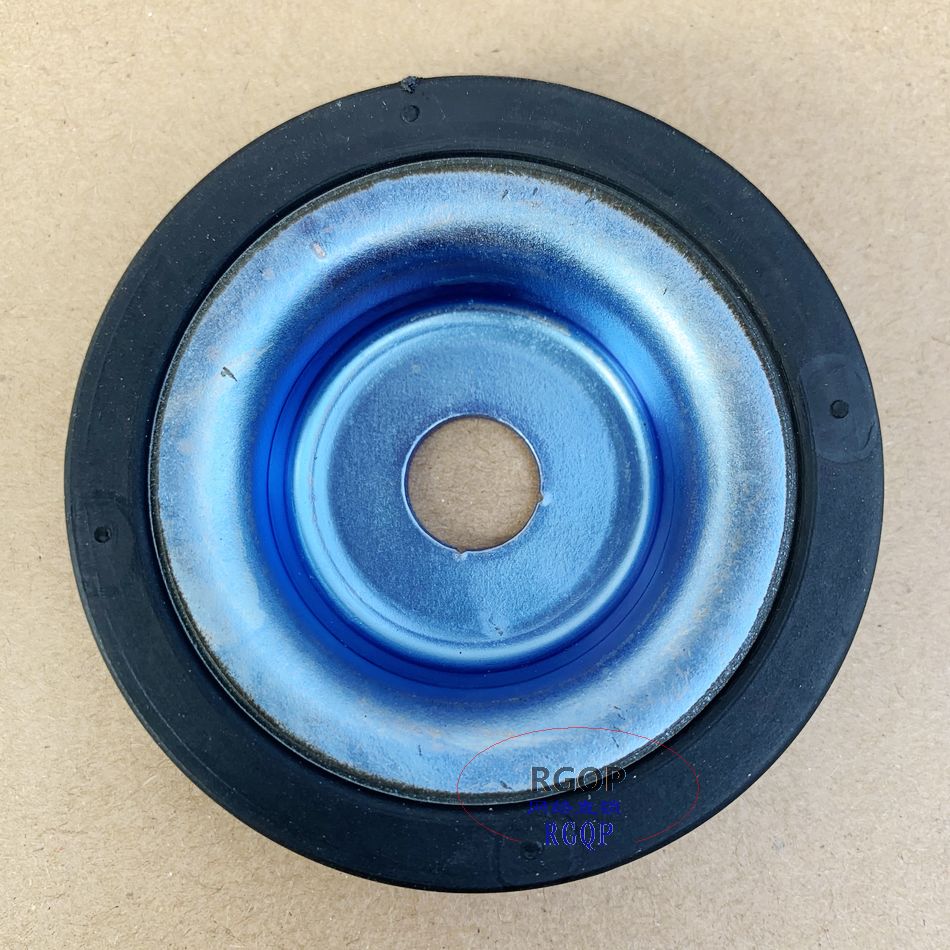 适用荣威rx5 rx8 e50 e550 e950 ei6 减震胶减震器缓冲胶垫避震胶 | 