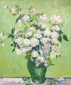 月25日 22:003次出价(临摹) 莫奈《日出》成交价06402结束10月25日