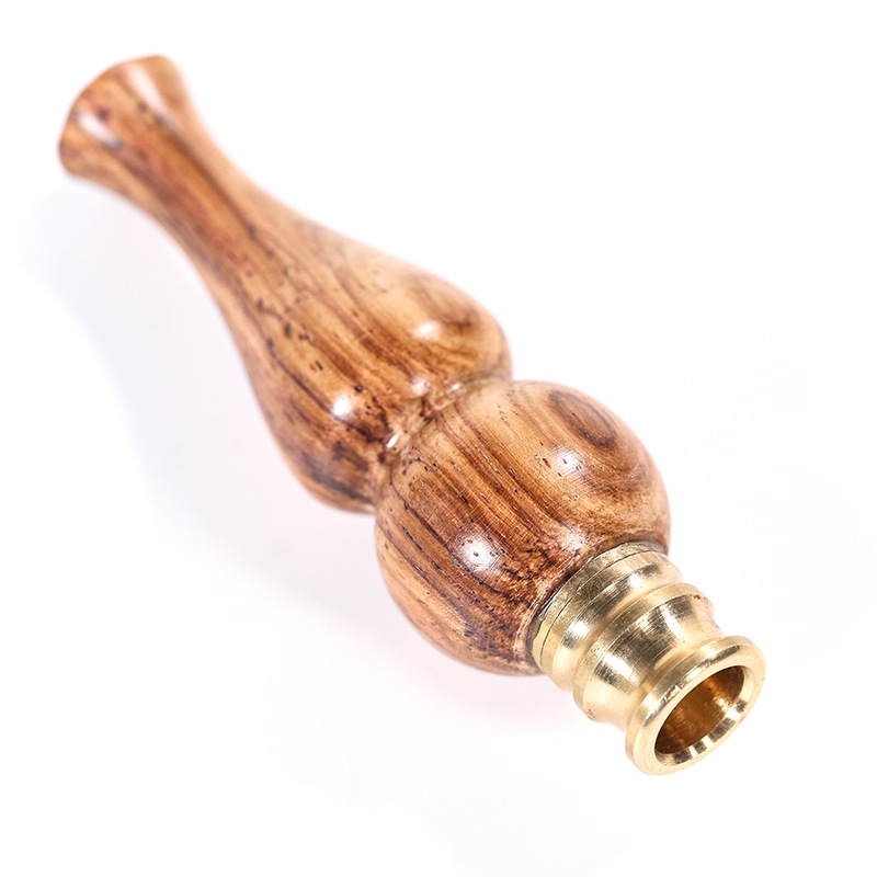 实木过滤烟嘴过滤器香烟粗细两用过滤器葫芦循环型可清洗健康戒烟|msdalam kategori ZIPPO/Swiss Army Knife/cermin mata, penulis, corong - dari Buy2taobao.com untuk memberikan perkhidmatan ejen Taobao profesional membeli