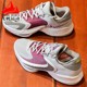 Nike耐克男鞋2022秋款ZOOM FREAK 4 EP实战运动篮球鞋 DJ6148-002