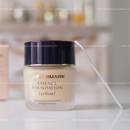 现货 covermark 修护粉底霜30g傲丽粉底膏粉底液 YO00/BO00/YNoo|msdalam kategori Alat solek/minyak wangi/kecantikan, Makeup/krim - dari Buy2taobao.com untuk memberikan perkhidmatan ejen Taobao profesional membeli