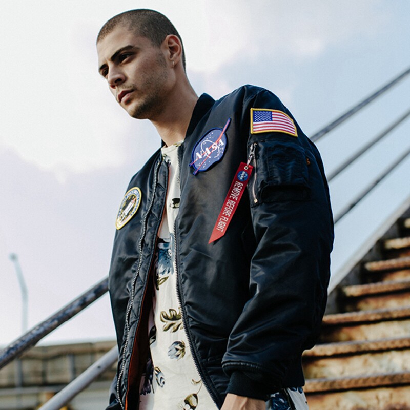 alpha飞行夹克-特价促销-优惠券领取-价格|多少钱|什么牌子好-35优惠